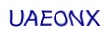 simple_captcha.jpg