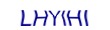 simple_captcha.jpg