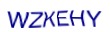 simple_captcha.jpg