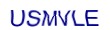 simple_captcha.jpg