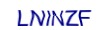 simple_captcha.jpg