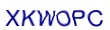 simple_captcha.jpg