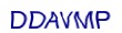 simple_captcha.jpg