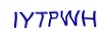 simple_captcha.jpg