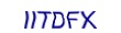 simple_captcha.jpg