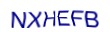 simple_captcha.jpg