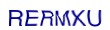simple_captcha.jpg
