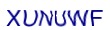 simple_captcha.jpg