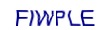 simple_captcha.jpg