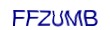 simple_captcha.jpg