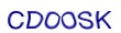 simple_captcha.jpg