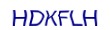 simple_captcha.jpg