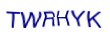 simple_captcha.jpg