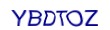 simple_captcha.jpg