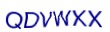 simple_captcha.jpg