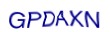 simple_captcha.jpg