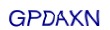 simple_captcha.jpg