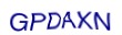 simple_captcha.jpg