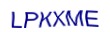 simple_captcha.jpg