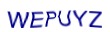 simple_captcha.jpg