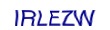 simple_captcha.jpg