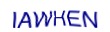 simple_captcha.jpg