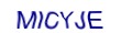 simple_captcha.jpg