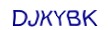 simple_captcha.jpg