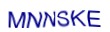 simple_captcha.jpg