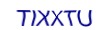 simple_captcha.jpg