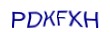 simple_captcha.jpg