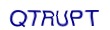 simple_captcha.jpg