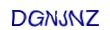 simple_captcha.jpg