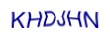 simple_captcha.jpg