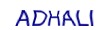 simple_captcha.jpg