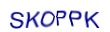 simple_captcha.jpg