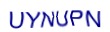 simple_captcha.jpg