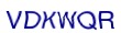 simple_captcha.jpg