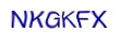 simple_captcha.jpg
