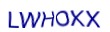 simple_captcha.jpg