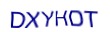 simple_captcha.jpg