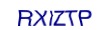 simple_captcha.jpg