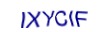simple_captcha.jpg