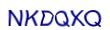 simple_captcha.jpg