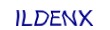 simple_captcha.jpg