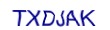 simple_captcha.jpg
