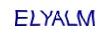 simple_captcha.jpg