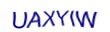 simple_captcha.jpg