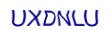 simple_captcha.jpg