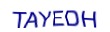 simple_captcha.jpg